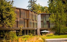 Las Majadas Hotel&Centro de Reuniones